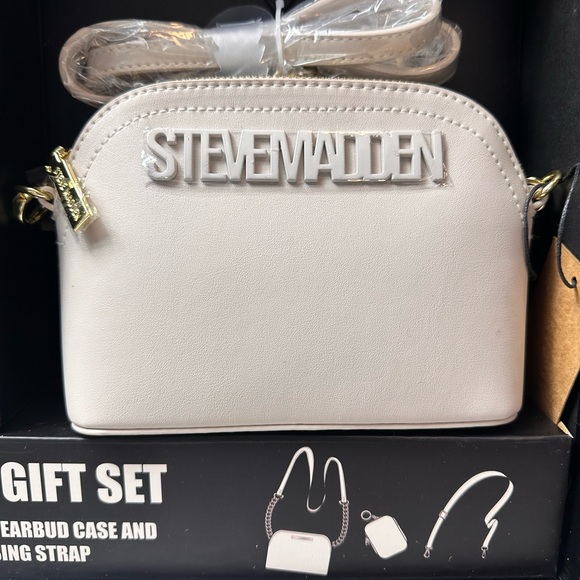 Steve Madden mini set - Picture 5 of 5